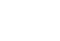 Full-Deal-Insualtion-Logo-White